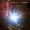 ffxiv_20130616_012843