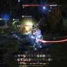 ffxiv_20130616_015613