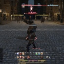 ffxiv_20130616_020623