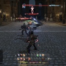 ffxiv_20130616_020752