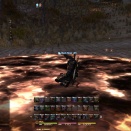 ffxiv-2013-06-21-22-35-37-45