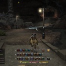 ffxiv-2013-06-22-09-54-59-58