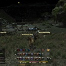 ffxiv-2013-06-22-10-01-50-83