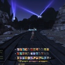 ffxiv-2013-06-22-14-29-55-76
