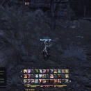 ffxiv-2013-06-22-14-51-27-29