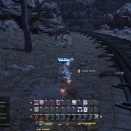 ffxiv-2013-06-22-15-07-05-23