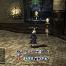 ffxiv-2013-06-22-15-13-47-48