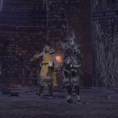 ffxiv-2013-06-23-00-04-47-96