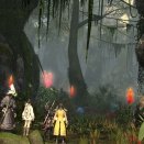 ffxiv-2013-06-23-00-19-28-68