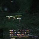 ffxiv-2013-06-23-00-57-35-28