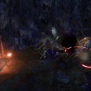 ffxiv_20130622_012653