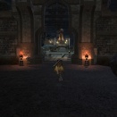 ffxiv_20130622_095516