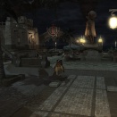 ffxiv_20130622_095520