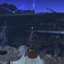 ffxiv_20130622_140946