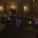 ffxiv_20130622_171843