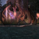 ffxiv_20130622_212540