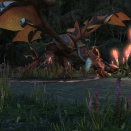 ffxiv_20130622_212548