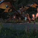 ffxiv_20130622_212548