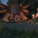 ffxiv_20130622_212550