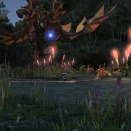 ffxiv_20130622_212553