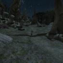 ffxiv_20130622_213206