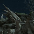 ffxiv_20130622_213249