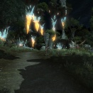 ffxiv_20130622_213553