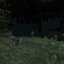 ffxiv_20130622_213708