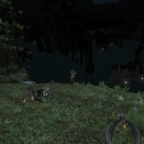 ffxiv_20130622_213708