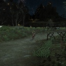 ffxiv_20130622_213812