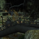 ffxiv_20130622_214242