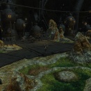 ffxiv_20130622_214400