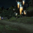 ffxiv_20130622_214520