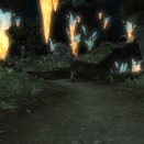 ffxiv_20130622_214532