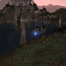 ffxiv_20130622_215703