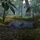 ffxiv_20130622_221303