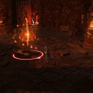 ffxiv_20130622_233742