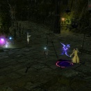 ffxiv_20130622_234659