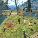 ffxiv_20130623_003633