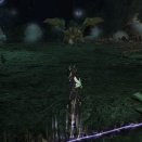 ffxiv_20130623_005224