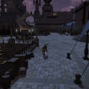 ffxiv_20130628_142442