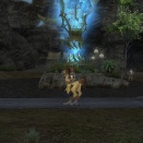 ffxiv_20130628_215829