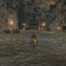 ffxiv_20130628_220116