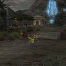 ffxiv_20130628_220345