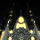 ffxiv_20130628_221705