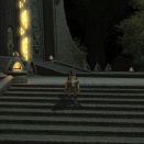 ffxiv_20130628_221725