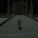 ffxiv_20130628_221737