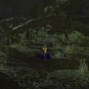 ffxiv_20130628_222059