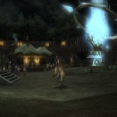 ffxiv_20130628_222355