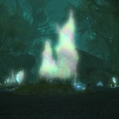 ffxiv_20130628_222902